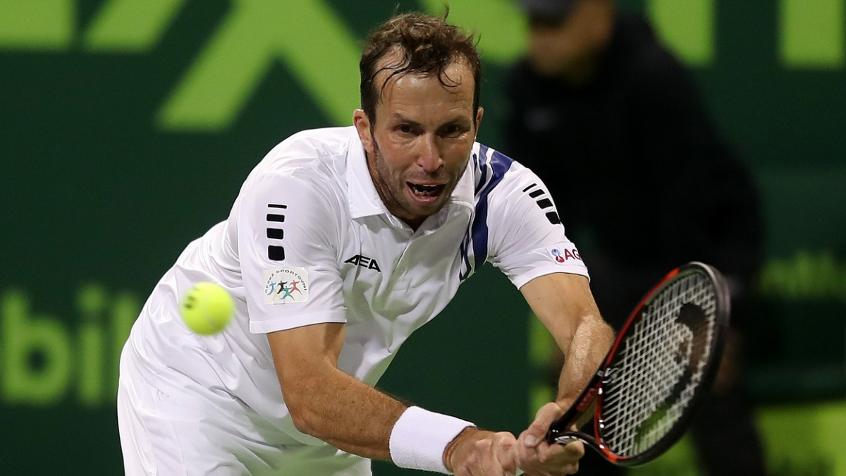 Češi nastoupí v Davis Cupu proti Austrálii v oslabení a s nováčky. Předem to ale nevzdávají