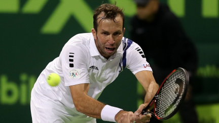 Češi nastoupí v Davis Cupu proti Austrálii v oslabení a s nováčky. Předem to ale nevzdávají