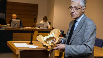 Soudní znalci a tlumočníci budou muset skládat zkoušky, kritéria pro výběr budou přísnější