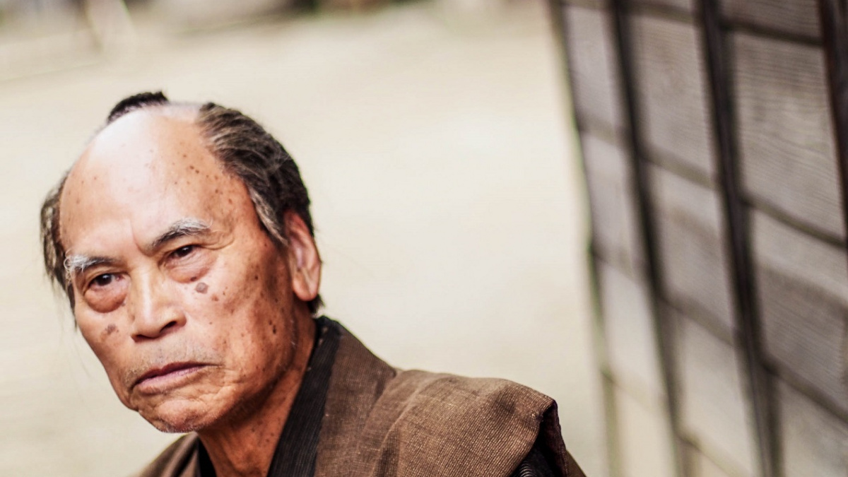 Vězni, kteří nechtějí na svobodu. Do vězení se dokonce dobrovolně vrací