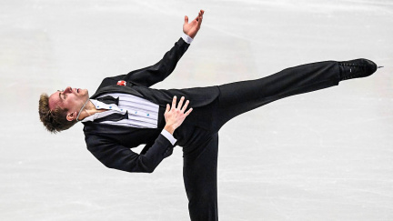 Neúspěšný Březina si postěžoval na černou díru. Ale chválí diváky