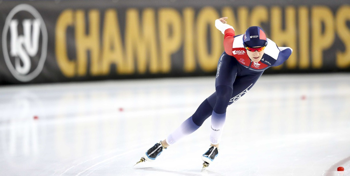 Kariéra snů nebere konce. Sáblíková pojedenácté ovládla SP