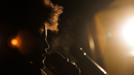 Komentář: Kdo se přidá a kdo vypadne z kola ven: Volební ruleta se roztáčí