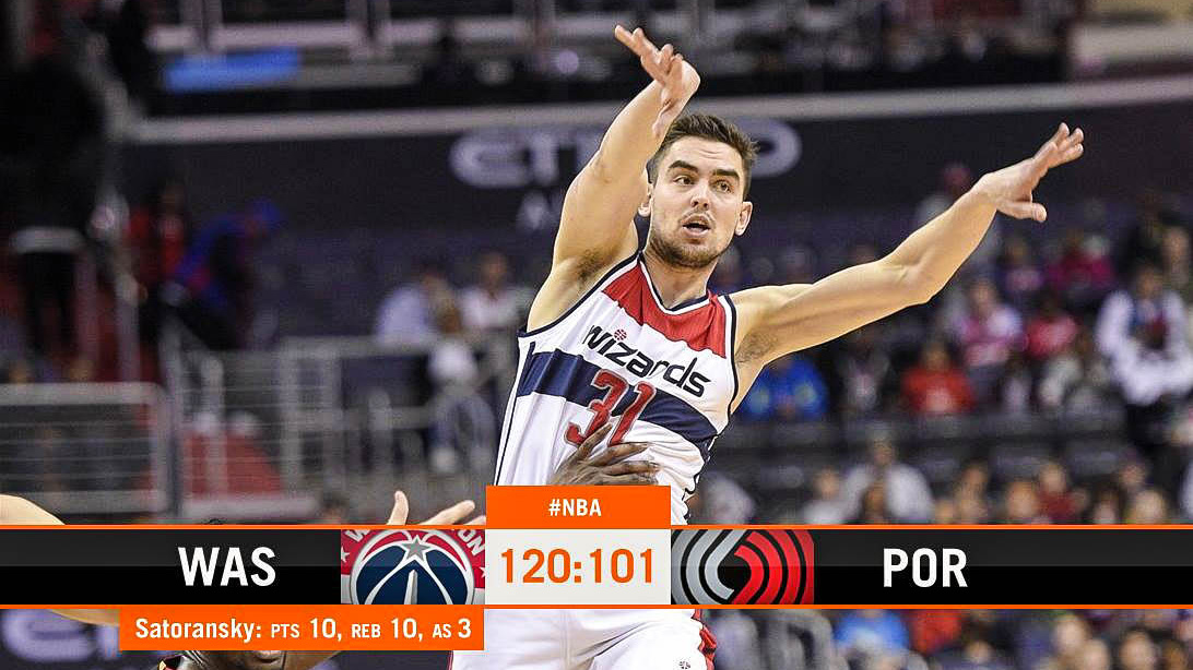 Satoranský pozval známé k sobě do 'pevnosti'. Bojuje o rekord