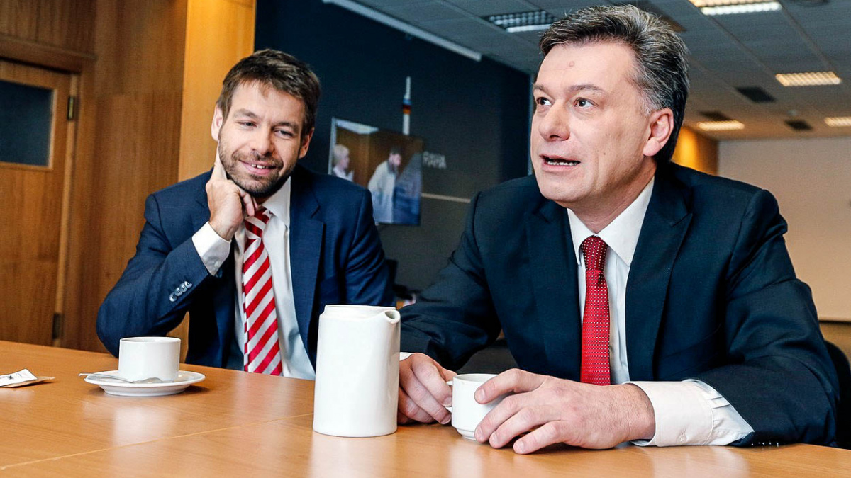 Změní se aktivistické státní zastupitelství? Okleští mu vláda a sněmovna pravomoci? Zapomeňte