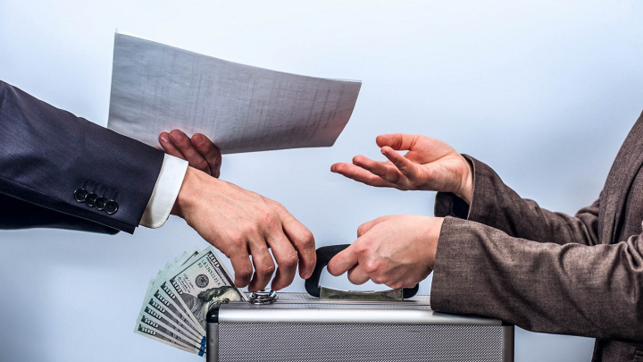 'Trable s bohatstvím' nemá jen Babiš. Kdo další a co je svěřenecký fond?