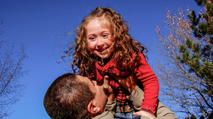 Státní půjčka na bydlení. Kdo má nárok a jaké jsou podmínky?