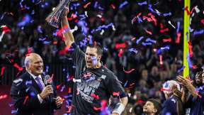 profimedia-0315511702