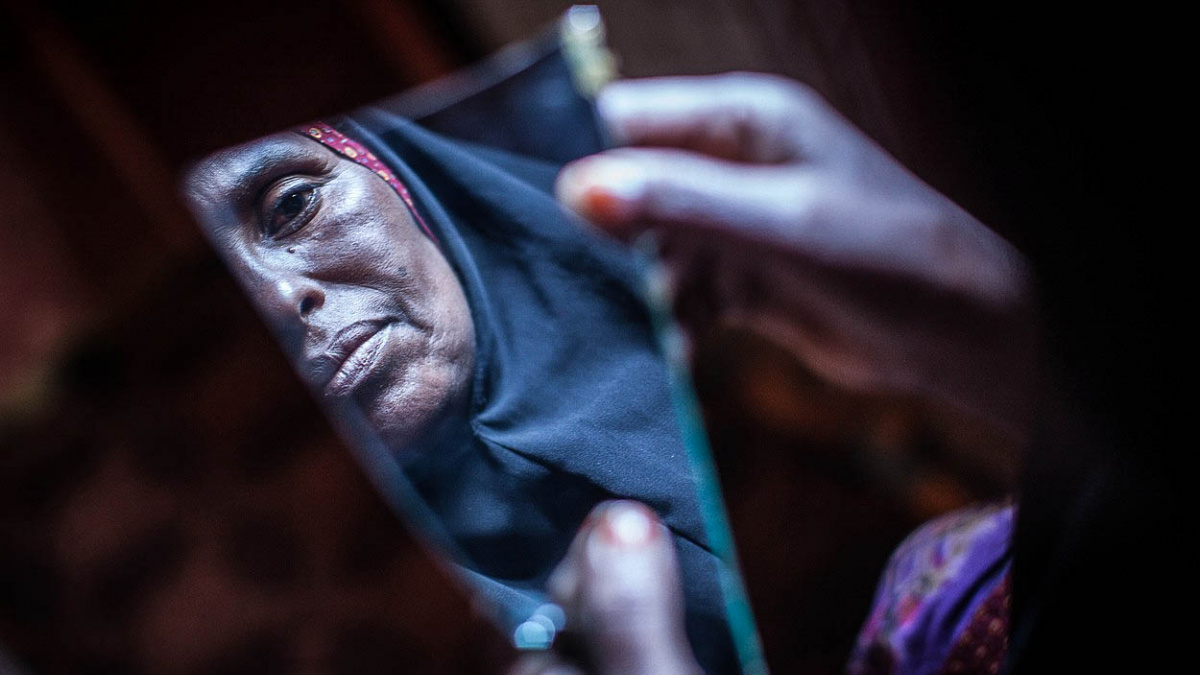 Migrace přinesla do Evropy i problém s ženskou obřízkou