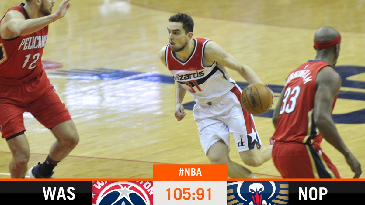 Satoranskému dřívější pobyt na hřišti nevadil. Pomohl k další výhře