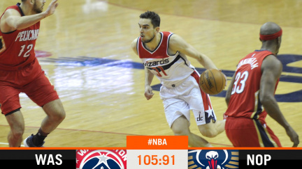 Satoranskému dřívější pobyt na hřišti nevadil. Pomohl k další výhře