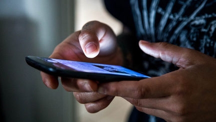 Aktualizováno: Za mobilní internet levnější! aneb Cenová tyranie operátorů