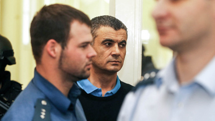 Češi unesení v Lisabonu žalují stát. Trvají na milionovém odškodnění