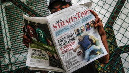 Dědičná touha vraždit: Diktátoři KLDR vysílají své katy za hranice s úsměvem na rtech