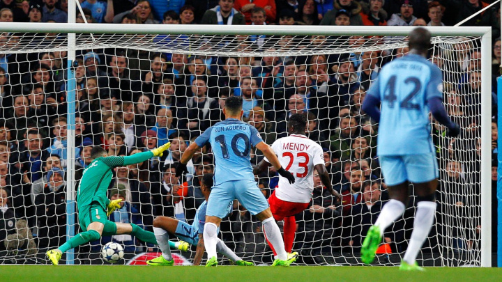 Divoký večer v Lize mistrů! Ve dvou zápasech padlo 14 gólů, City předvedlo ukázkový obrat