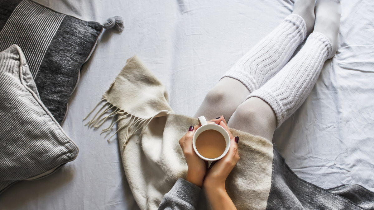 Konečně jaro? Zima nás může trápit ještě dlouho
