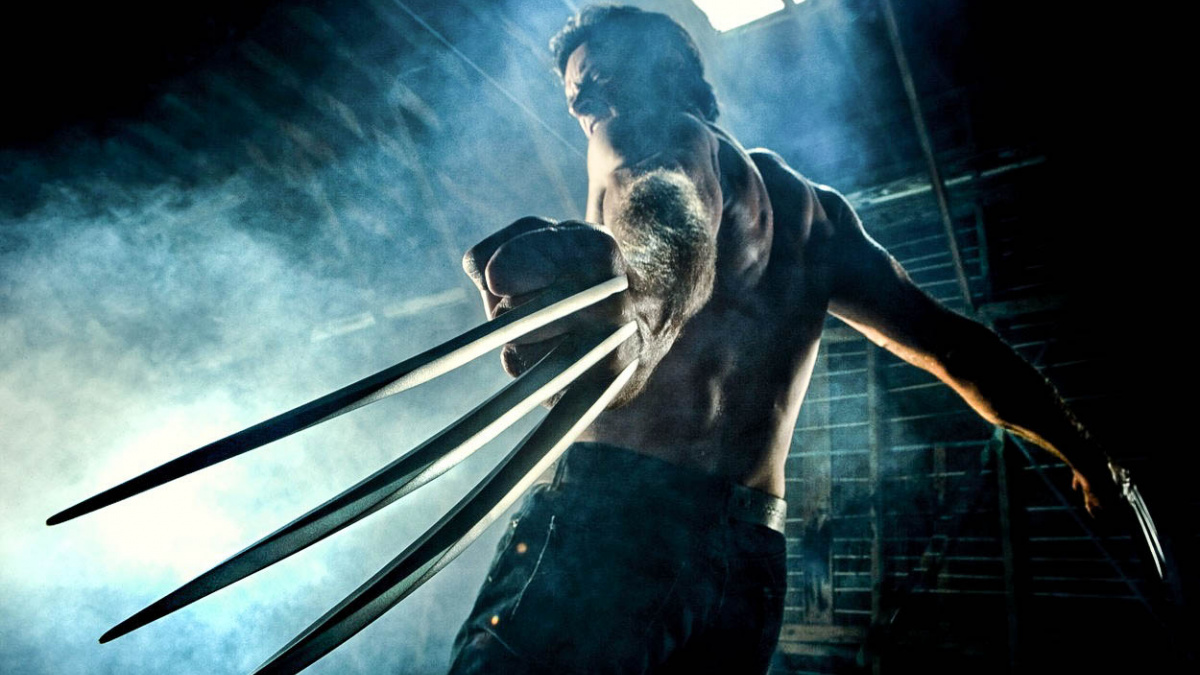 Vpravil si do těla 'cizí' DNA, aby omdládl: Přichází éra superhrdinů?