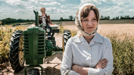 Žena, která změnila život Polkám. Její poselství je teď aktuální jako nikdy