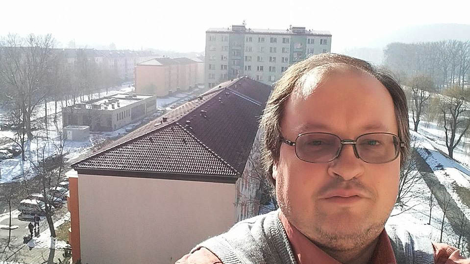 Smrt občana Janoty: Děsivý příběh obyčejného člověka