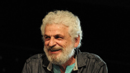 Fedor Gál: Kam z Číny přijdou obchodníci, tam Rusové pošlou tanky