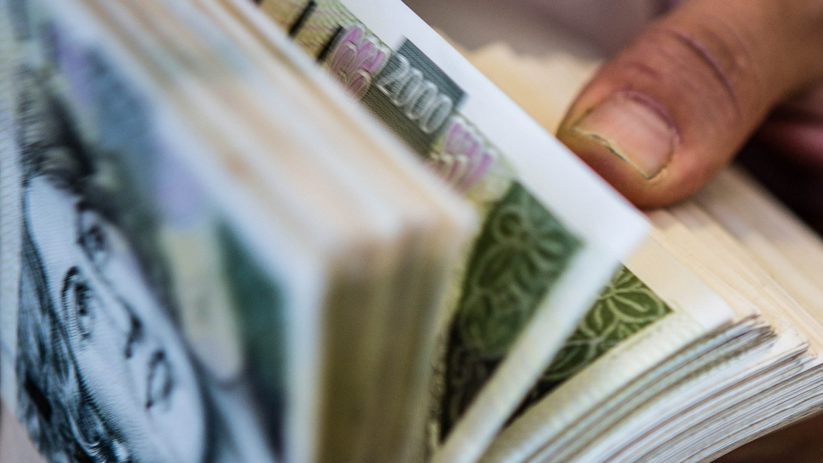 Kde soudruzi z ČSSD udělali chybu? Jejich daně pomůžou víc bohatším než chudým