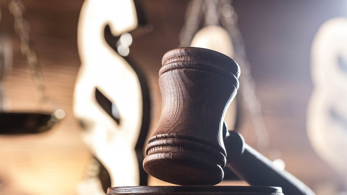 Podnikatel žaluje stát o miliardu. Chce zpět firmu, kterou mu zabavil daňový úřad