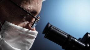 ThinkstockPhotos-155325373