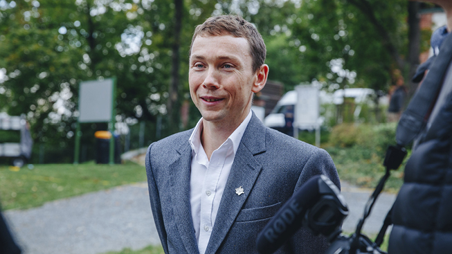 Onkologické onemocnění u dětí a jeho dopady na celou rodinu