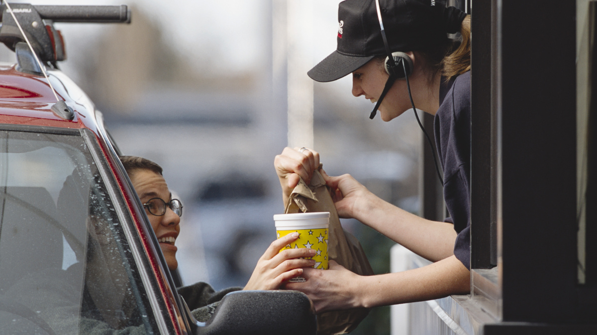 Nejlépe placenou brigádu nemusíte hledat jenom v Praze