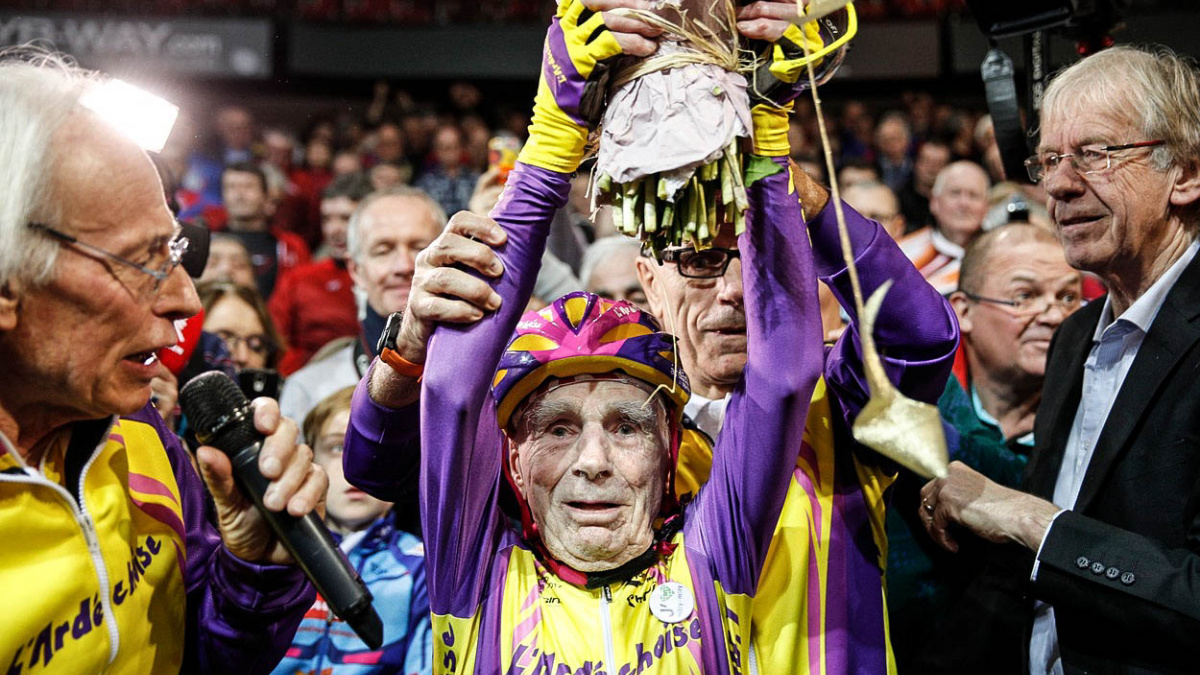 Ve spojení s přírodou: Měsíc narození předurčuje naše zdraví, hlásí vědci