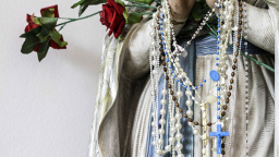 Boom náboženských telenovel