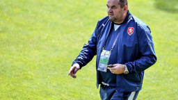 Jak stát platí neziskové organizace? V roce 2015 rozdal 16,5 miliardy korun. Největšími příjemci jsou fotbalisté