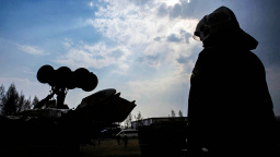 Aktualizováno: Smolenská rána stále krvácí: Ministr podal na Tuska žalobu kvůli zradě