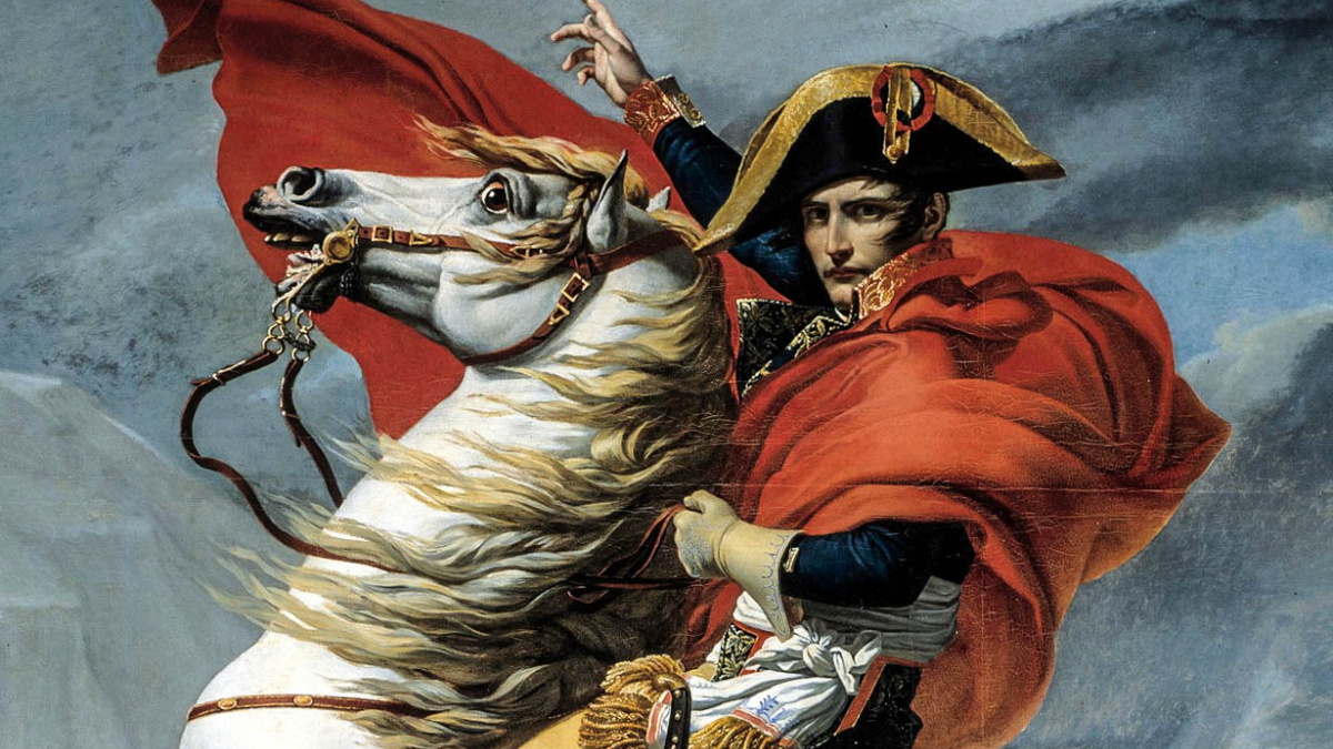 Francouzi hází Čechům klacky pod nohy. A nejen jim