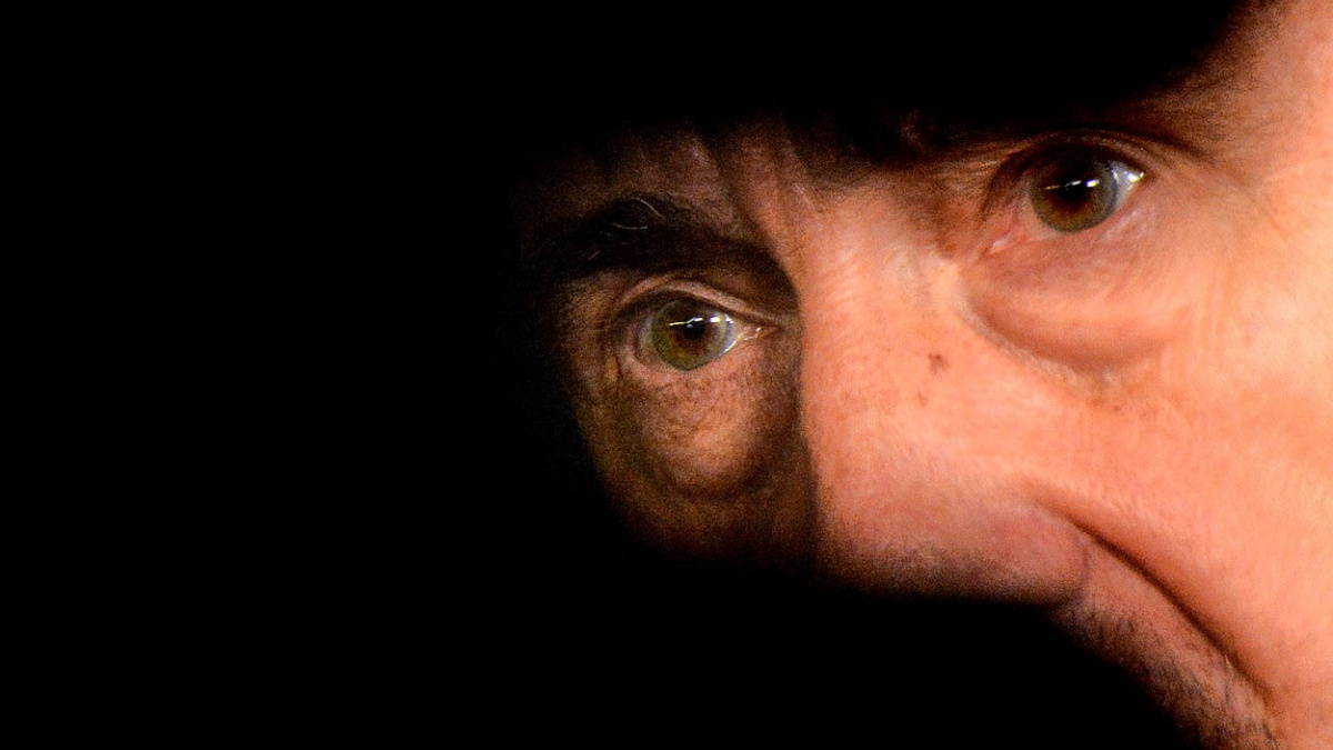 Babiš, nebo Bureš? Proč slovenský Ústav paměti národa neuspěl u Nejvyššího soudu