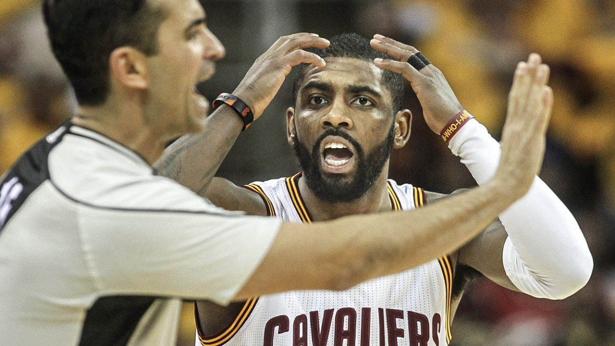 Pořád existují lidé, kteří věří, že Země není kulatá