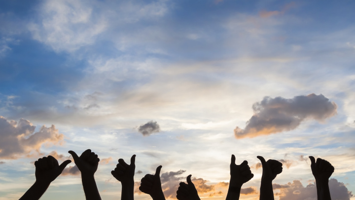 Potřebujete si přilepšit? Podívejte se, kdo platí nejlíp