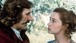 Brambora, nebo Pinocchio: O našich nosech rozhodlo místo narození