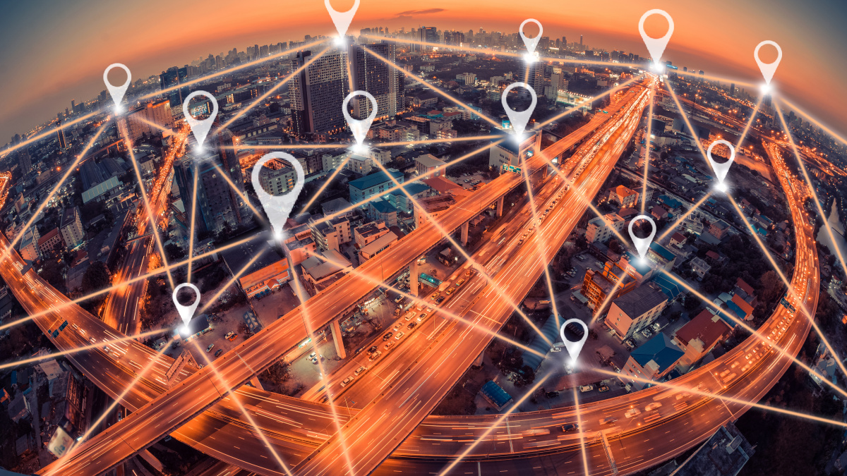 Nejférovějším dodavatelem energií je MND, rozhodl test webu srovnám.cz