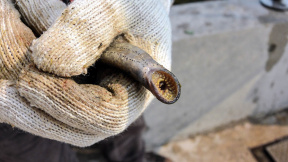 14720992820_77f2132b7f_k