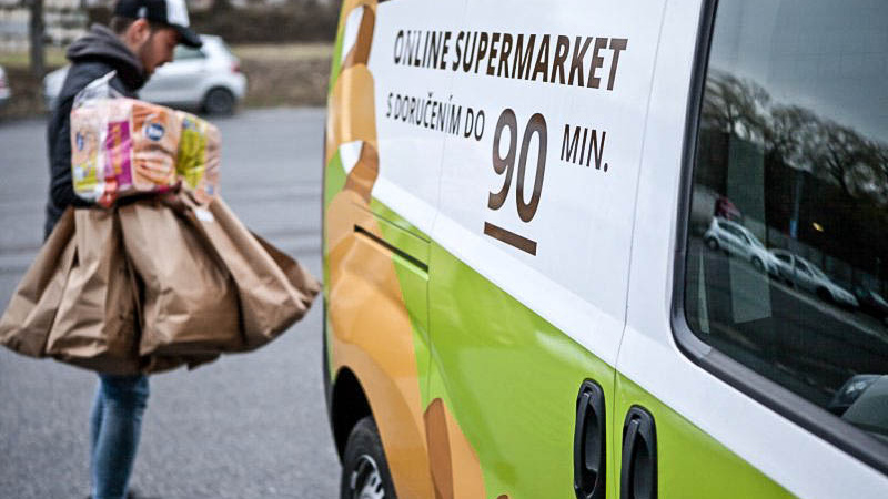 Podmínky pro zahraniční pracovníky se zpřísní. Agenturám hrozí milionové pokuty