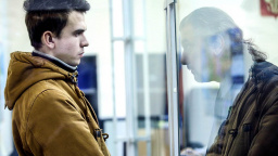 Komentář: 'Sebevražedná hra' Modrá velryba je fake aneb Co nám vraždí naše děti?