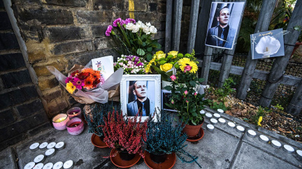 Aktualizováno: Konečný verdikt: Štrasburk zamítl stížnost rodiny Čecha zabitého v Británii