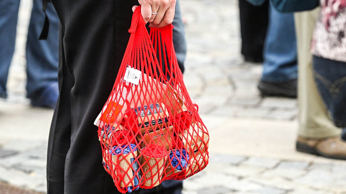 ODS slibuje nižší daně. Naletíte na ně?