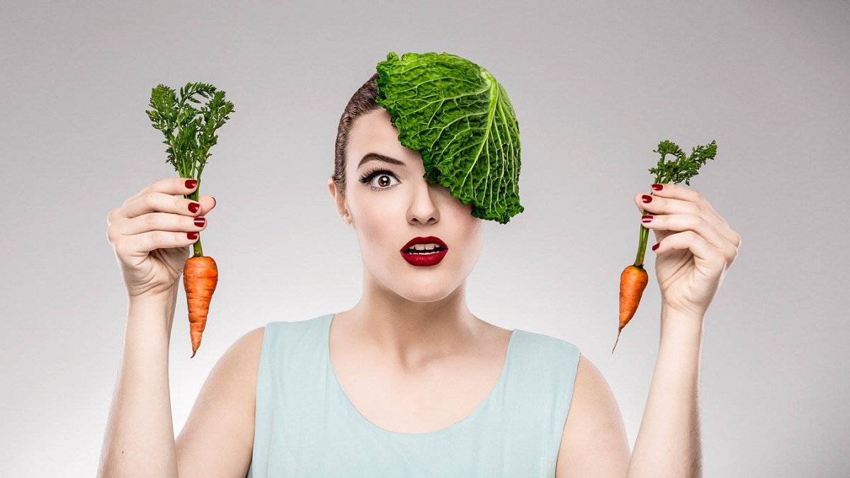 Příliš všeho škodí a platí to i pro zdravé potraviny. Na co si dát pozor?