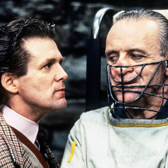 Proč nejsme všichni kanibalové?