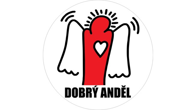 Pravidelná finanční pomoc pro onkologicky nemocné rodiče