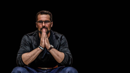 Proč vrcholoví sportovci páchají sebevraždy? Rozhovor s mentálním koučem