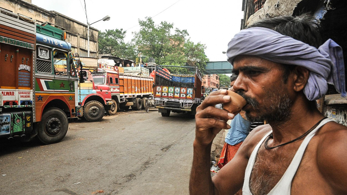 Opilce za volantem zákaz alkoholu nezastaví. Mizí kvůli tomu i dálnice