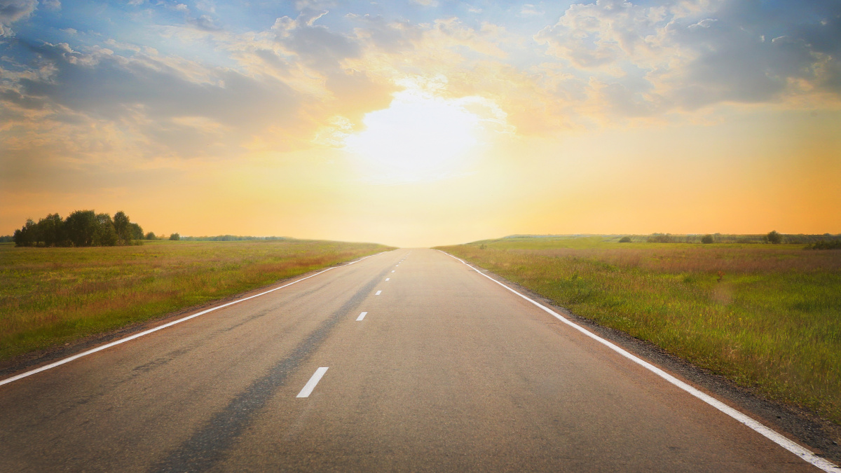 Kudy k výhodným cenám bez překážek?